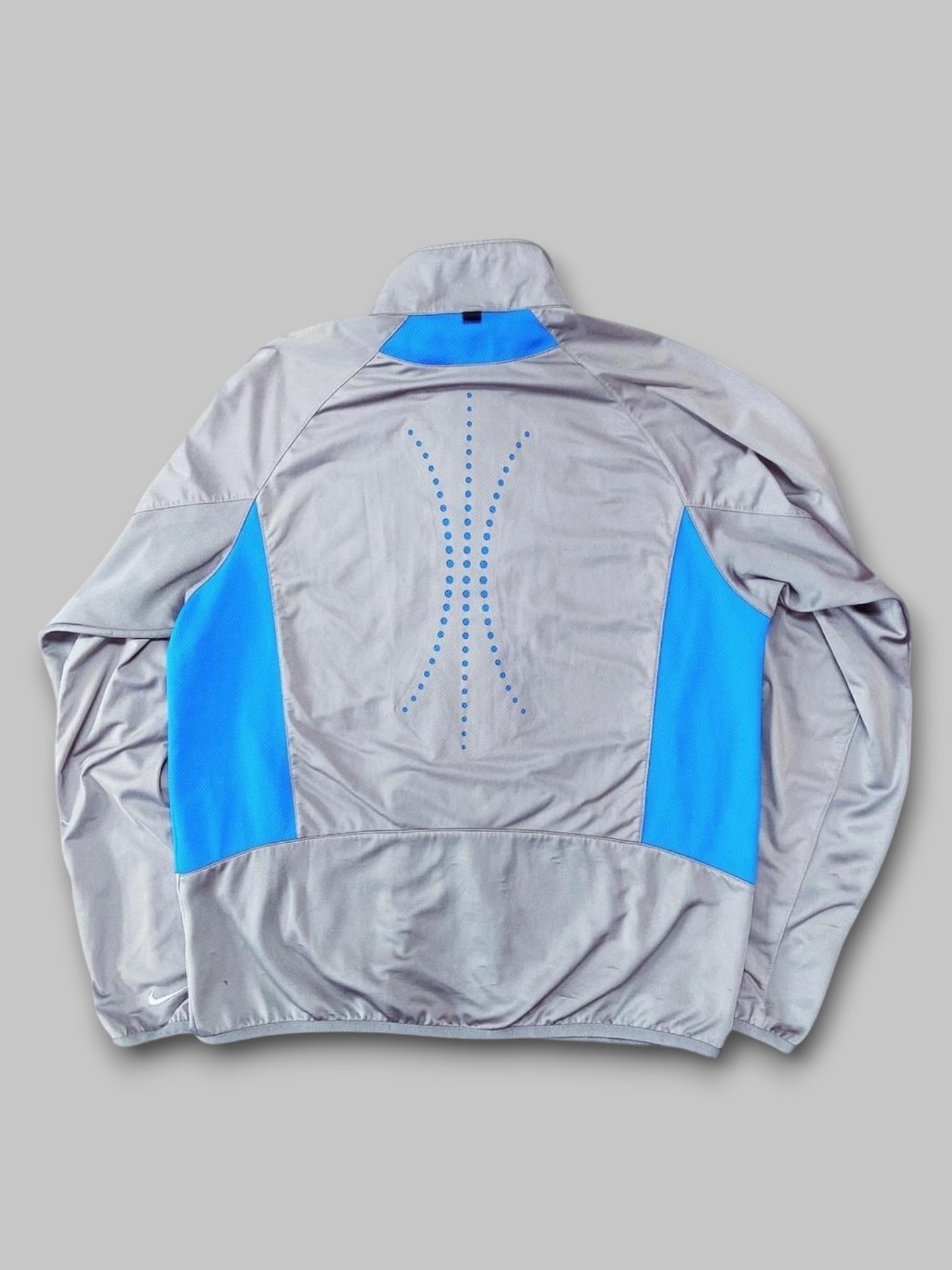 https://cdn.shopify.com/s/files/1/1807/1991/files/336588D9-1885-45BE-A628-D6BD1620C438.jpg?v=1782211750