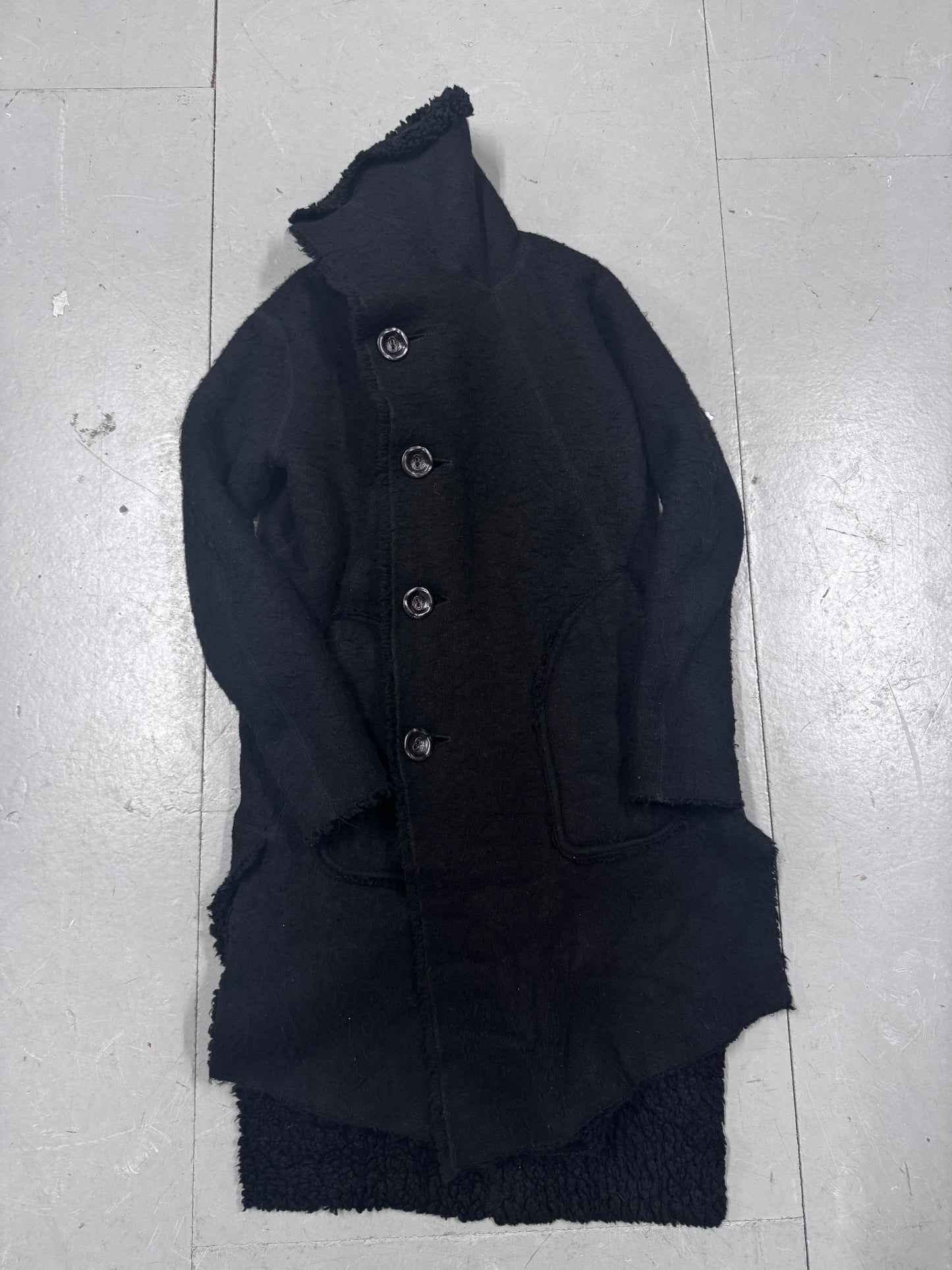 https://cdn.shopify.com/s/files/1/0909/3598/4473/files/336948F5-BECA-4BE9-B1AD-3C3139A48669.jpg?v=1767189014