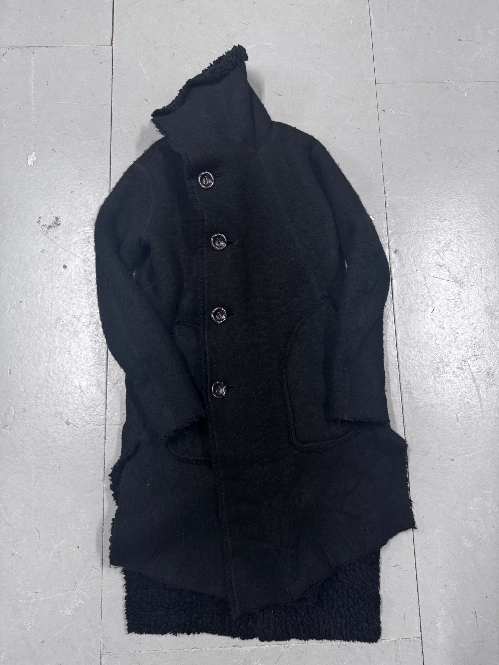 https://cdn.shopify.com/s/files/1/0909/3598/4473/files/336948F5-BECA-4BE9-B1AD-3C3139A48669.jpg?v=1767189014
