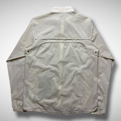 Nike Gyakusou x UNDERCOVER Inside Out Jacket (2011)