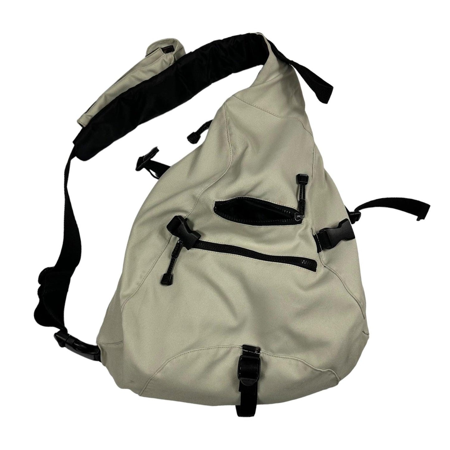 GAP Technical Sling Bag