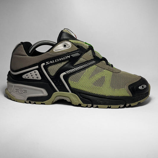 Salomon SCS Trail Runner (2008)