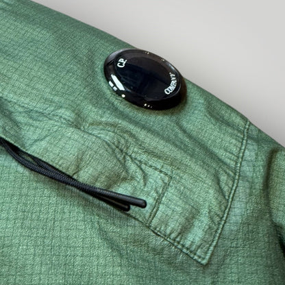 C.P. Company 3 in 1 Gortex Infinium Reversible Puffer L/XL BNWT