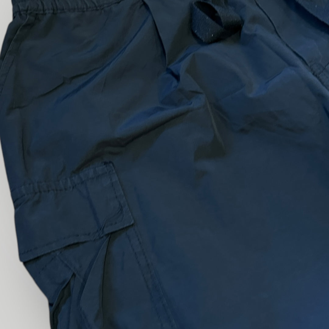 Farmers Market by Anglan Lightweight Balloon Pants M