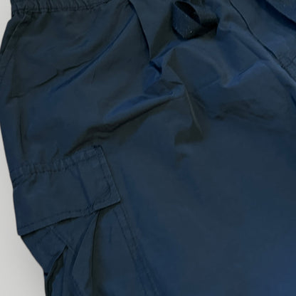 Farmers Market by Anglan Lightweight Balloon Pants M