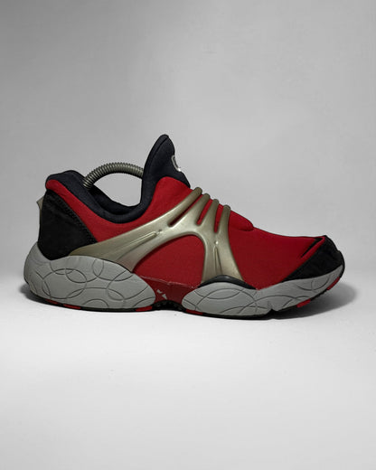 Nike Presto Cage (2001)