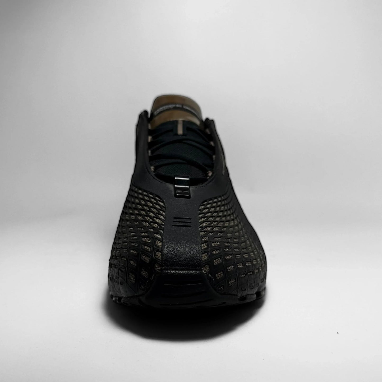 Adidas x Porsche Design Bounce S:2 (2011)