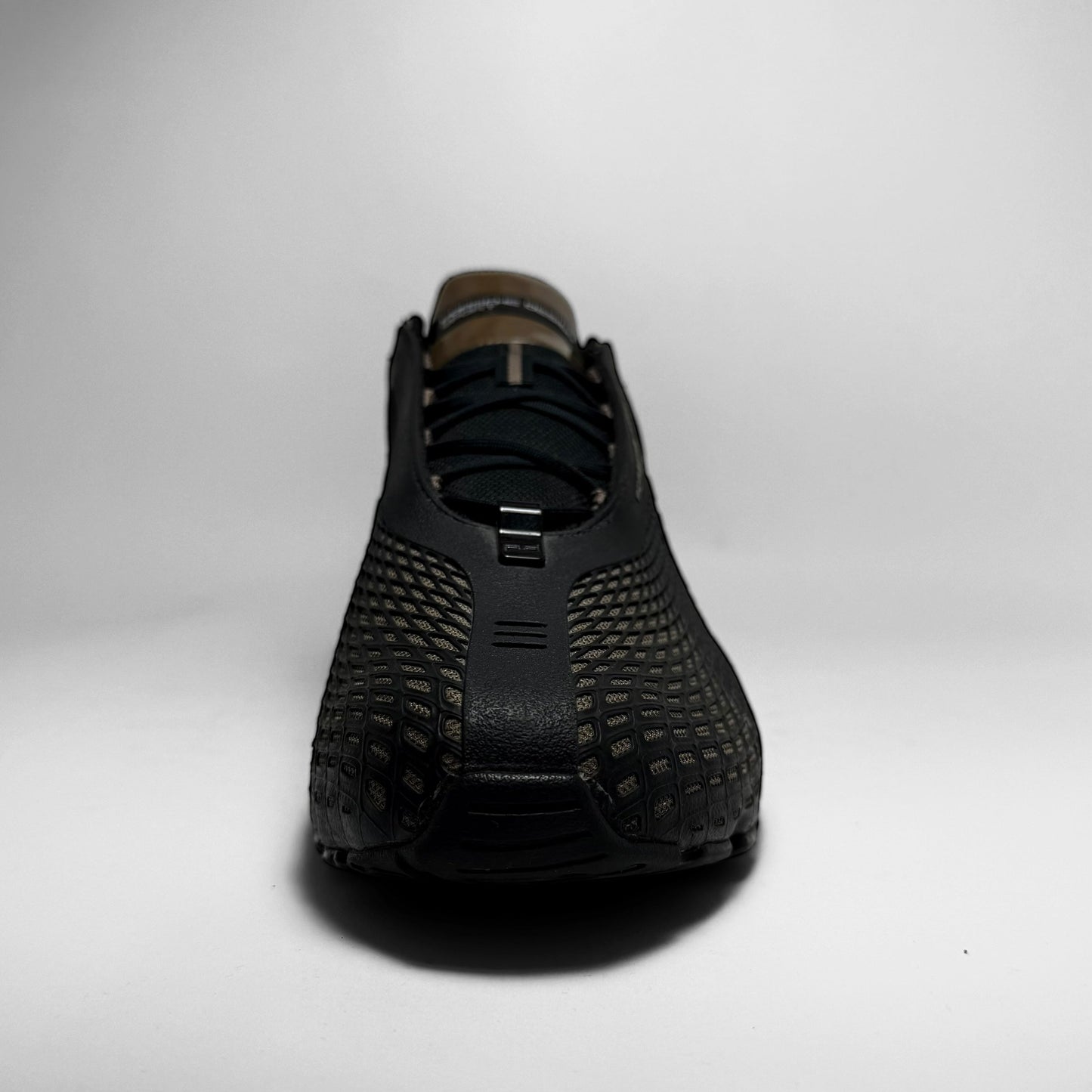 Adidas x Porsche Design Bounce S:2 (2011)