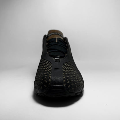 Adidas x Porsche Design Bounce S:2 (2011)