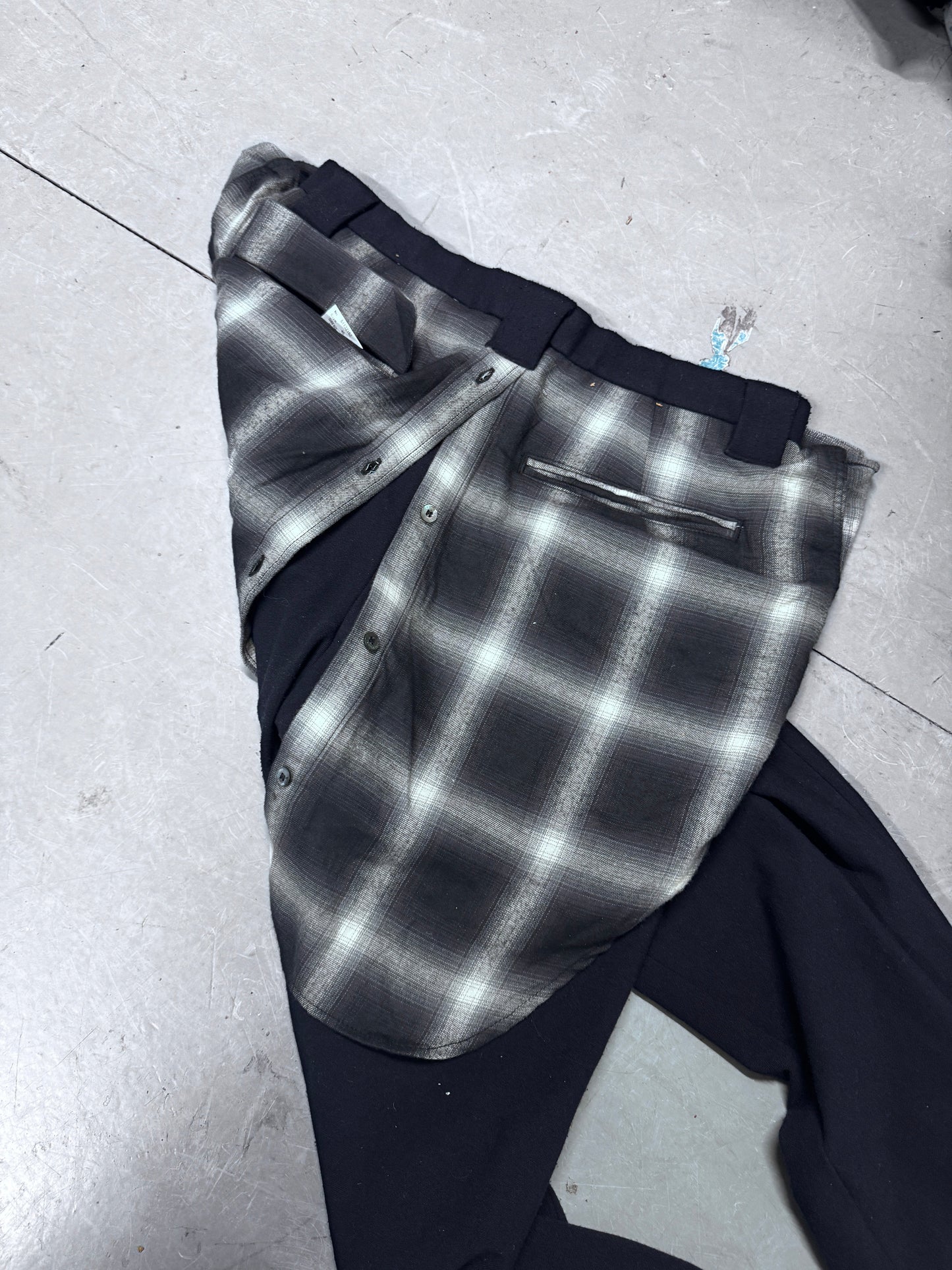 https://cdn.shopify.com/s/files/1/0909/3598/4473/files/33DAE71F-79A2-49A9-A7C0-FBAC8F5BBC88.jpg?v=1771257979