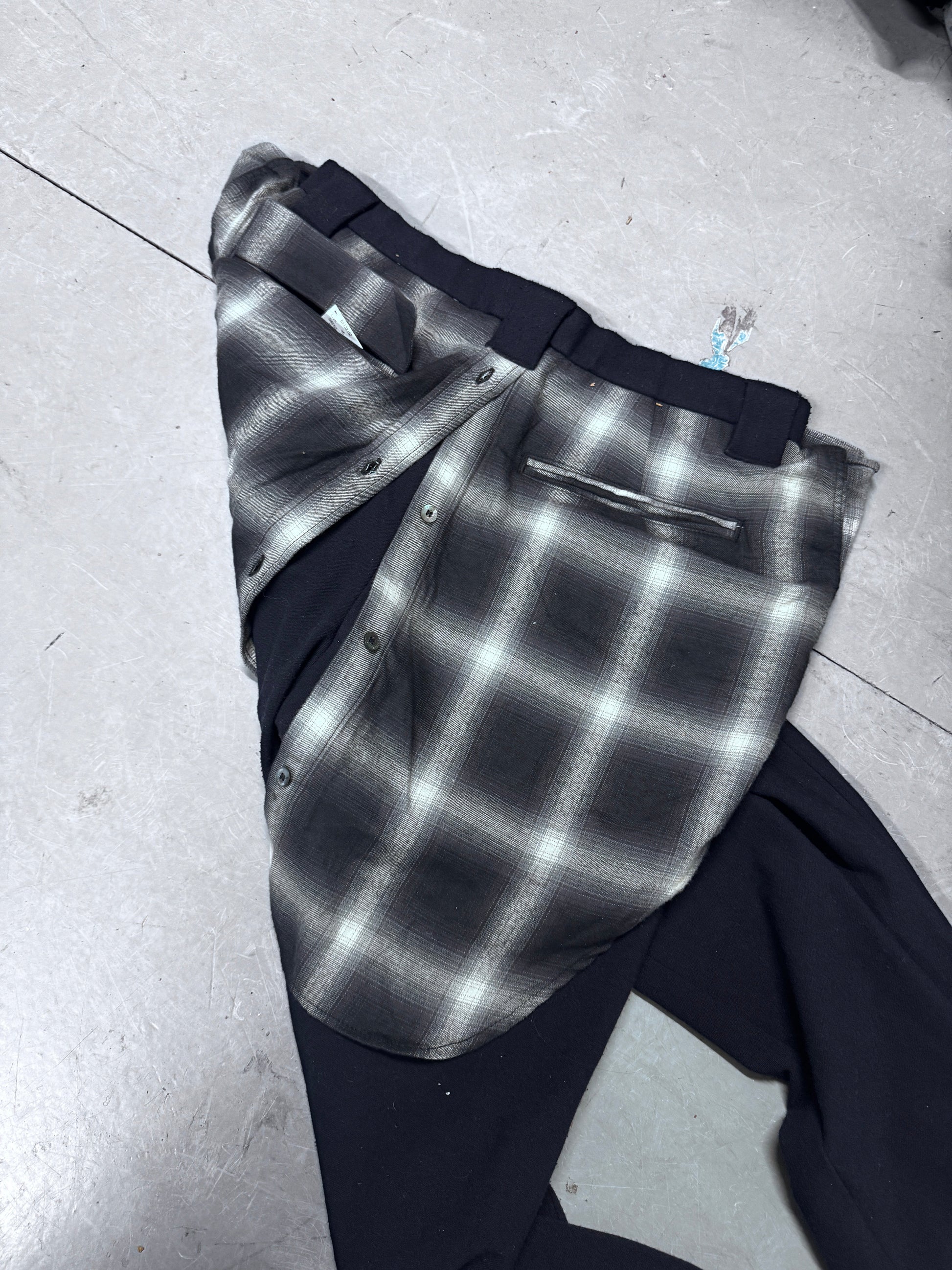 https://cdn.shopify.com/s/files/1/0909/3598/4473/files/33DAE71F-79A2-49A9-A7C0-FBAC8F5BBC88.jpg?v=1771257979