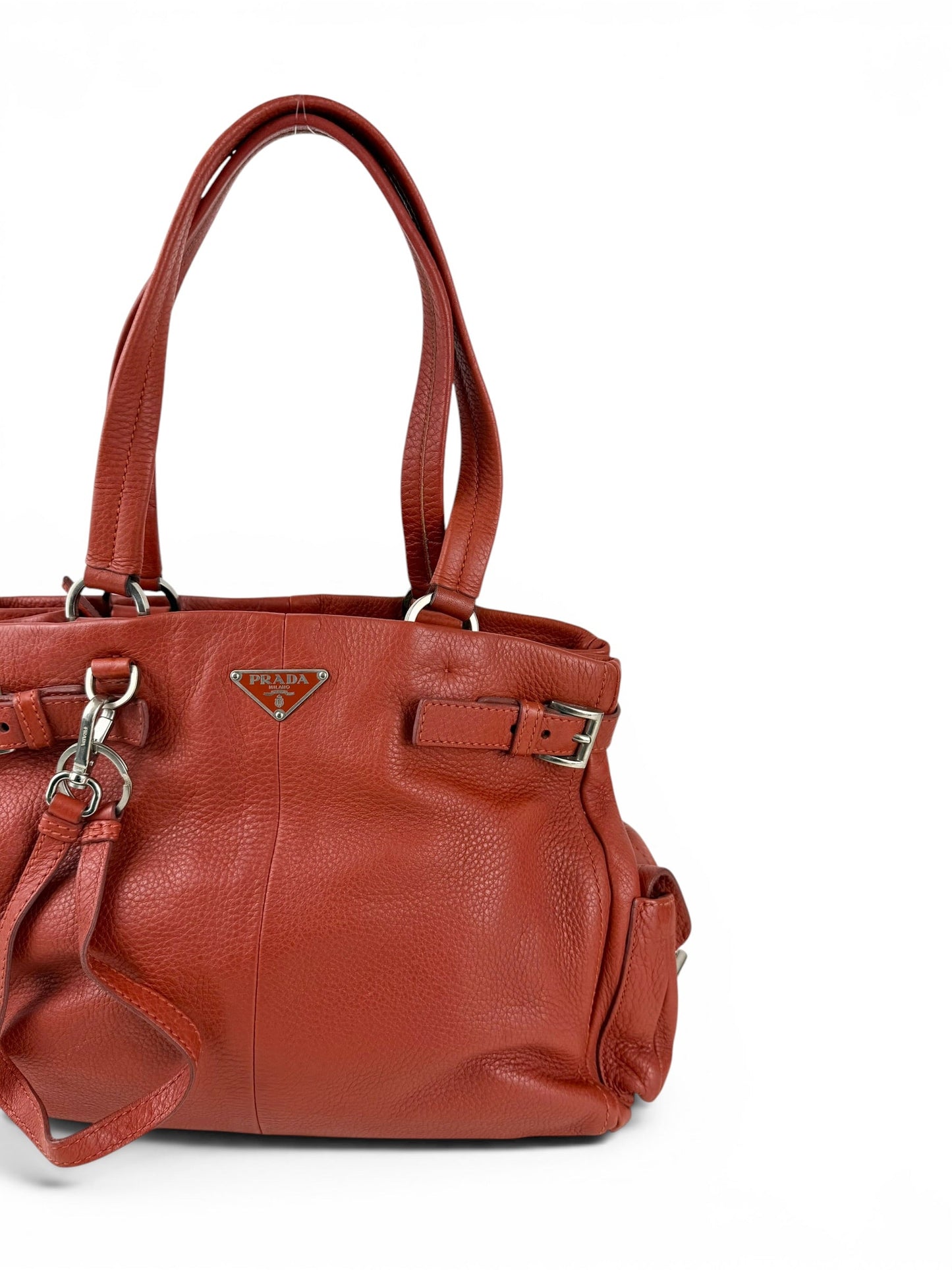 https://cdn.shopify.com/s/files/1/0812/5268/0004/files/33E19C39-7FE2-4FD5-A4F1-7A109AD02DDE.jpg?v=1779372065