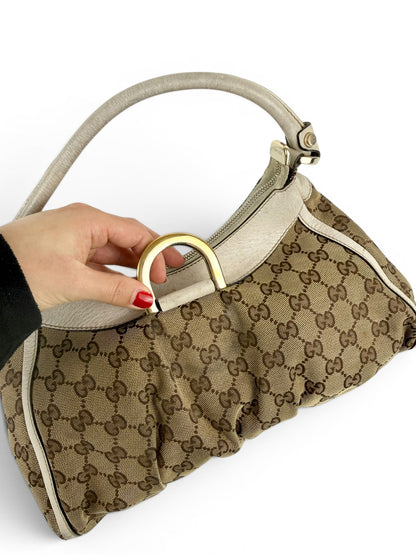 https://cdn.shopify.com/s/files/1/0812/5268/0004/files/33E4FDC0-5B1B-499E-8B25-C020C7A8064A.jpg?v=1777302653