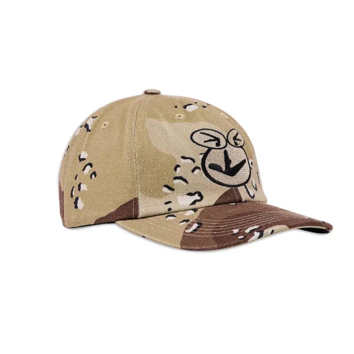 https://cdn.shopify.com/s/files/1/0015/2662/8404/files/33_502435c5-70b8-4243-be46-2c0cb3b28abe.jpg?v=1778942338