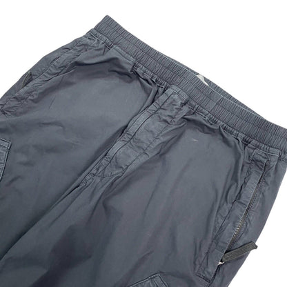 Stone Island Cargo Trousers, W32” | W32, Multicoloured