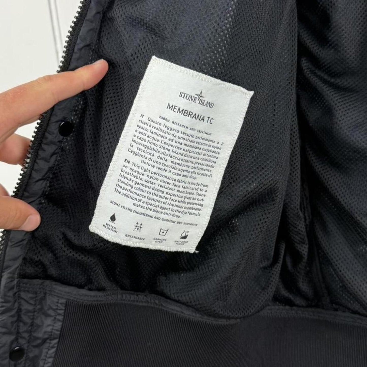 https://cdn.shopify.com/s/files/1/0095/5088/9023/files/33ce60fc-7140-4806-b2da-d5fa7f870650.jpg?v=1778680245