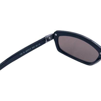 Vintage 2000s Burberry Nova Check Sunglasses | O/S, Brown