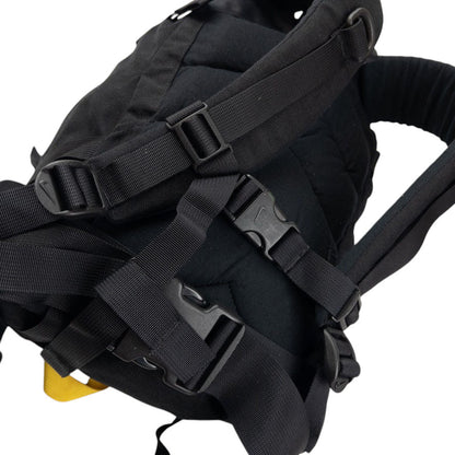 Vintage Nike ACG Karst 18 Backpack