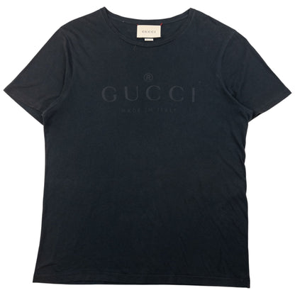 Gucci T Shirt Size M