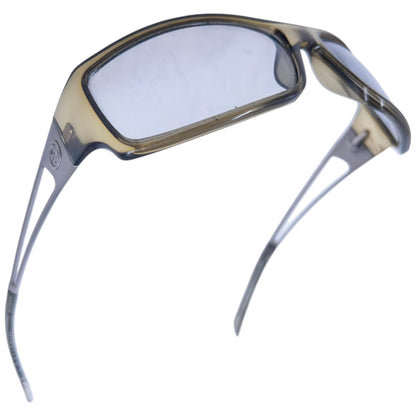 Vintage 2000s Gucci By Tom Ford Sunglasses | O/S, Multicoloured