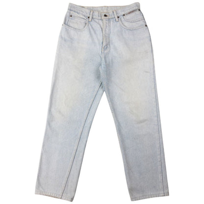 Vintage Levi's Silver Tab Denim Jeans Size W29