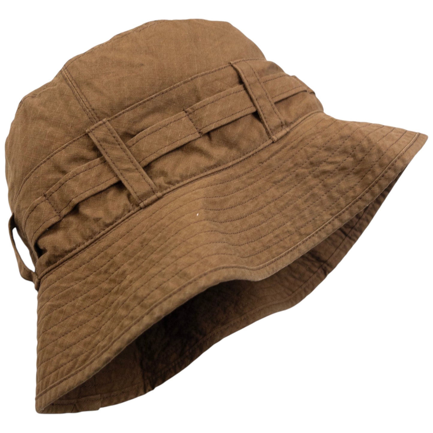 Vintage Hai Sporting Gear By Issey Miyake Bucket Hat