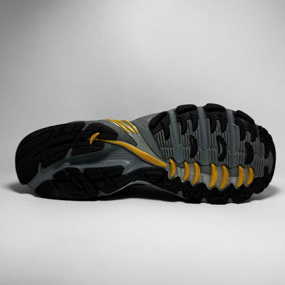 Adidas Nova Trail (2004)