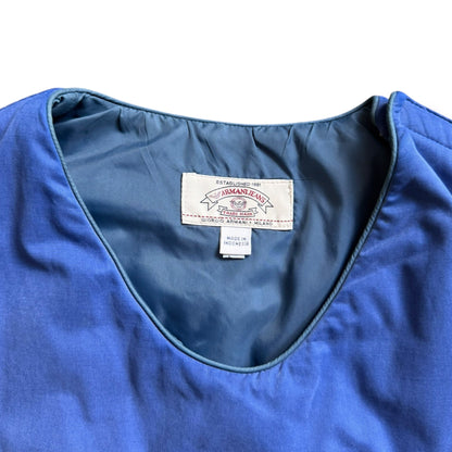 https://cdn.shopify.com/s/files/1/0810/5177/9379/files/341A3497-7636-44B7-A04E-28BEF8754CF6.jpg?v=1774967721
