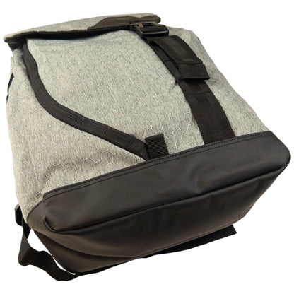 Vintage Oakley Honeycomb Backpack