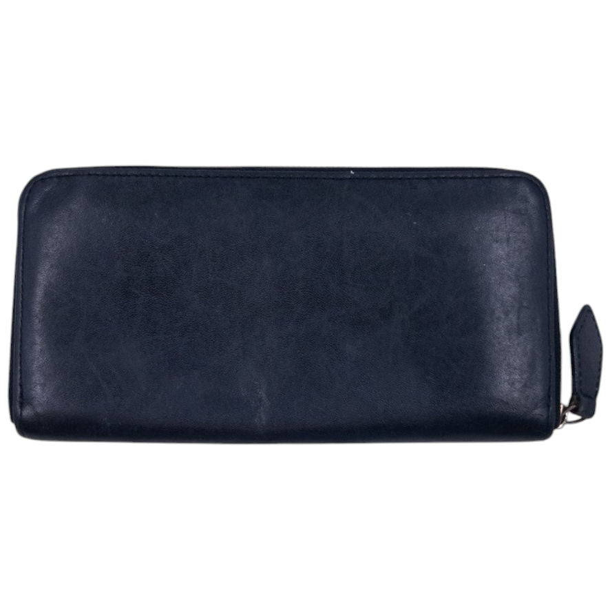 Vintage Vivienne Westwood Orb Purse