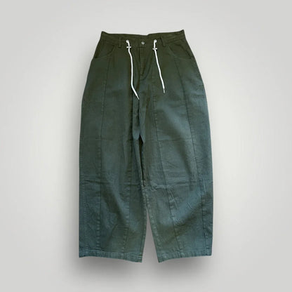 Good Life Works Wide Pants 30x30