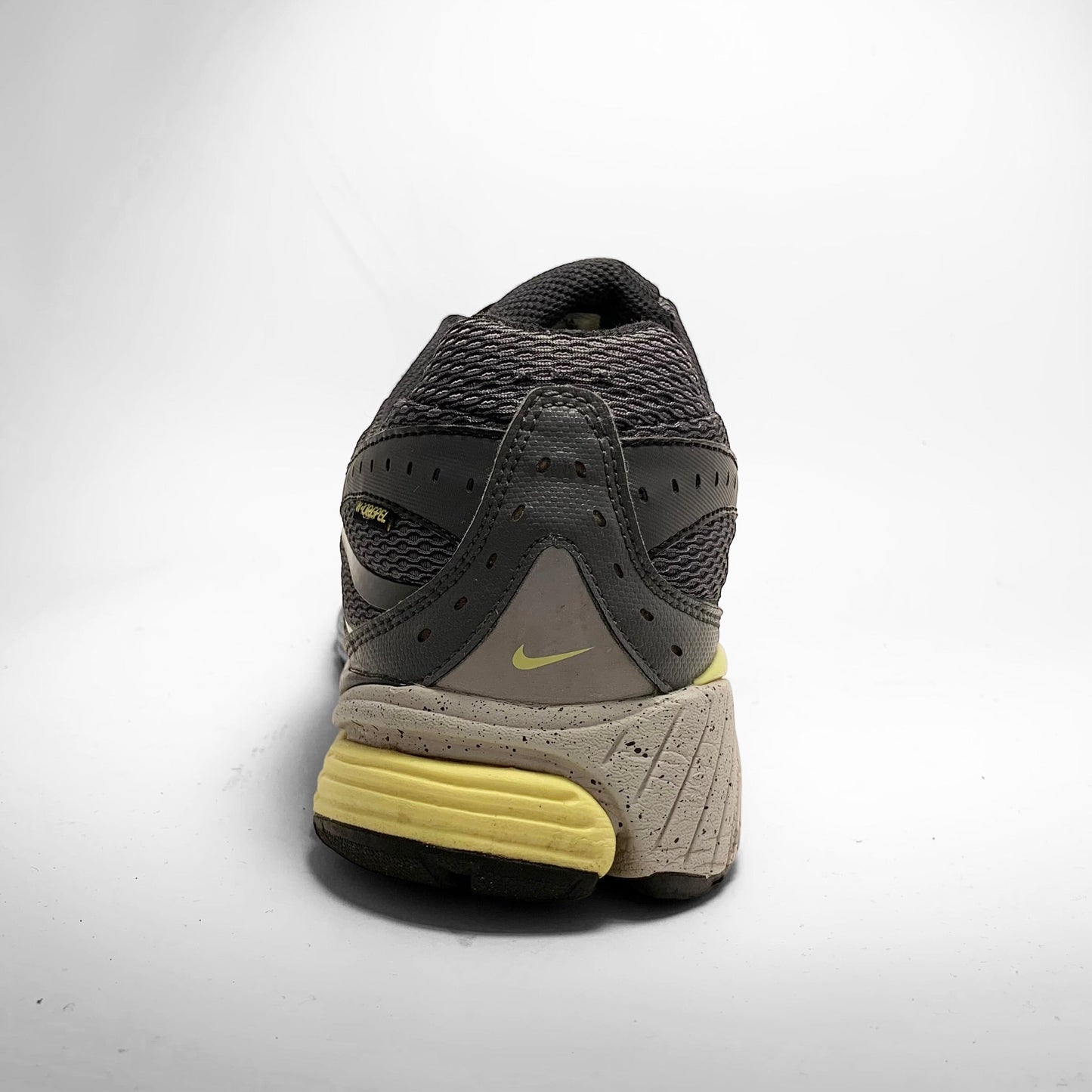 Nike Structure 12 ESC H2O Repel (2009)