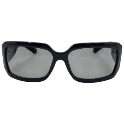 Vintage Gucci Sunglasses