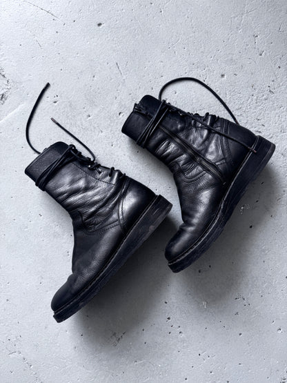 https://cdn.shopify.com/s/files/1/0909/3598/4473/files/34374B51-9BA4-458E-BE9C-E9DEC80B6D7C.jpg?v=1778851275