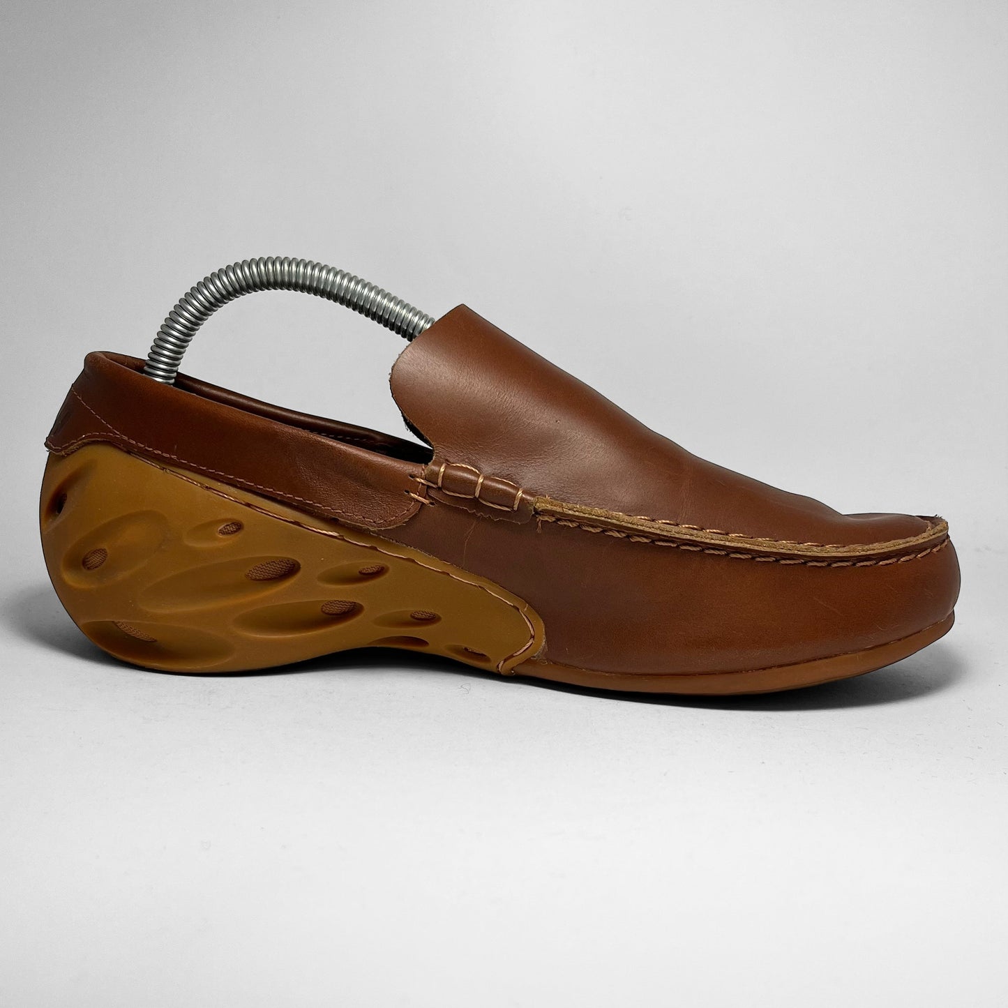 Puma K-1 Mocassin (2006)