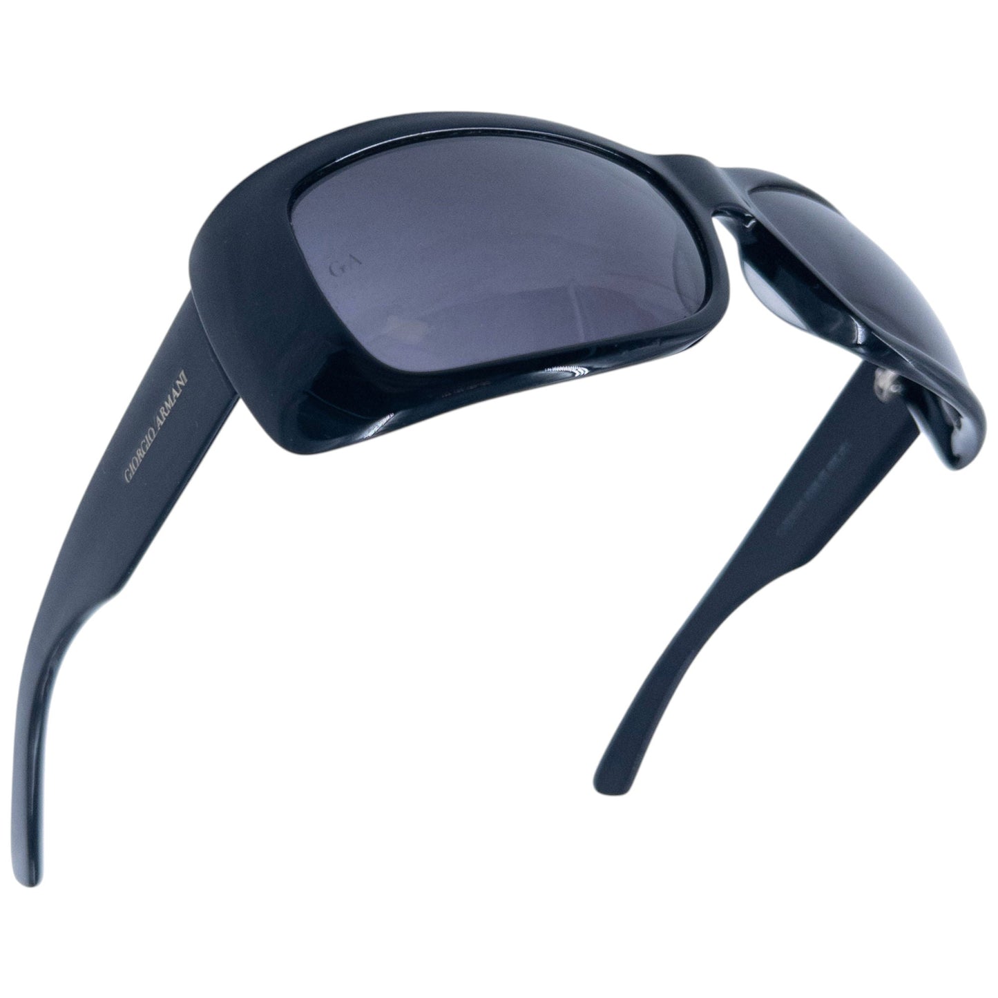 Vintage Giorgio Armani Sunglasses