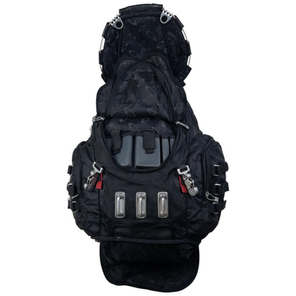 Vintage Oakley Kitchen Sink Backpack