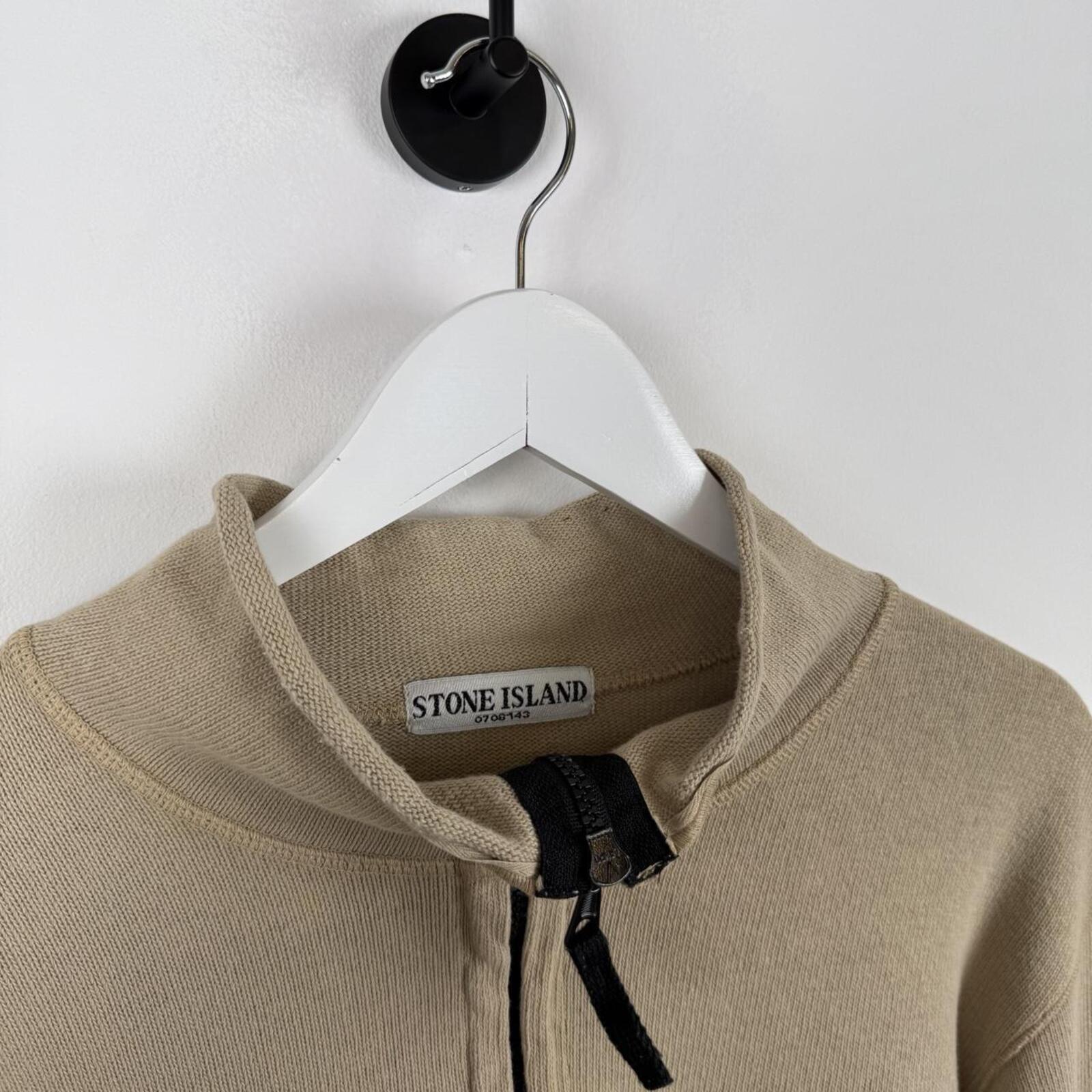 https://cdn.shopify.com/s/files/1/0095/5088/9023/files/3463b81a-edc2-459f-96ad-cfd6ba5dbf31.jpg?v=1781536669