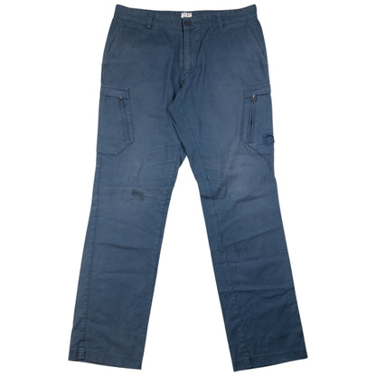 Vintage CP Company Trousers Size W34