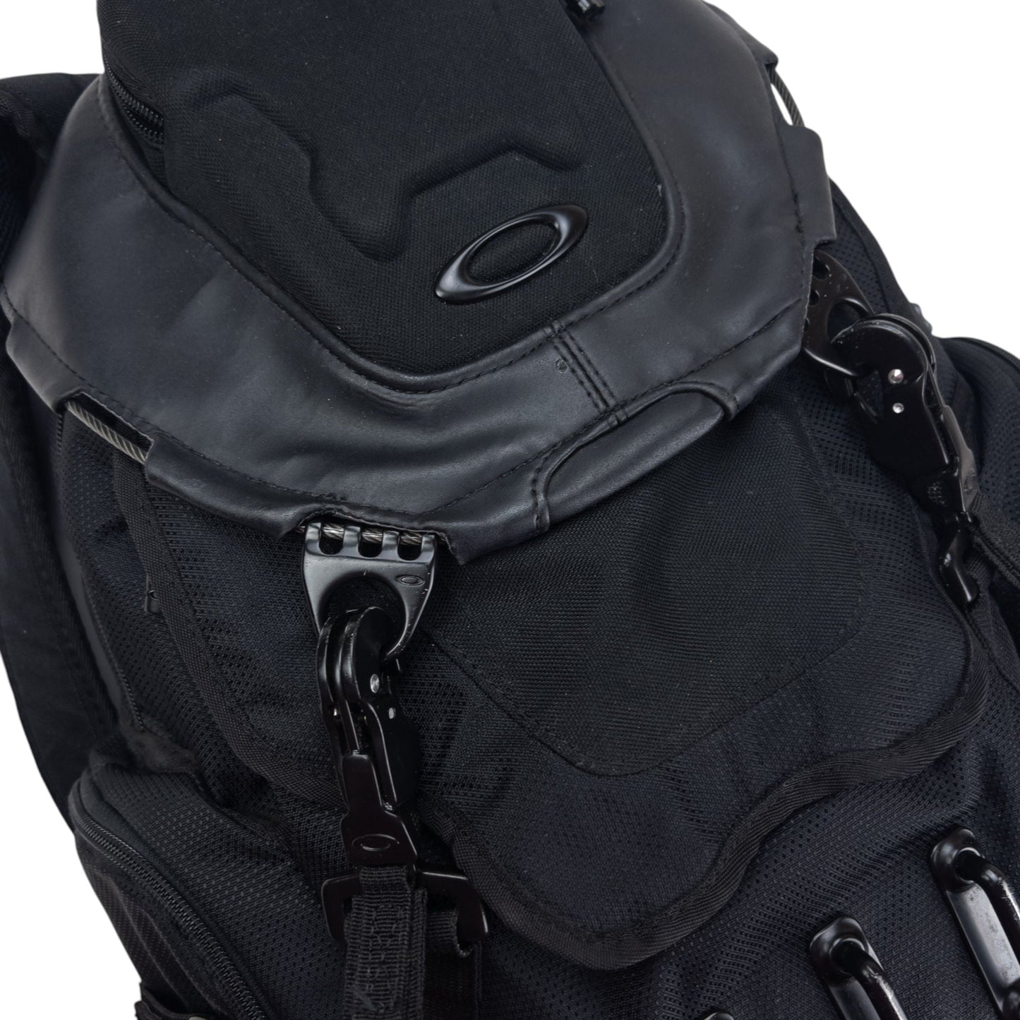 Oakley Kitchen Sink Backpack