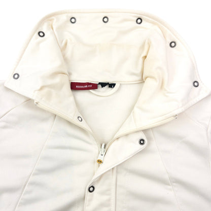 Vintage 2000s Oakley Zip Up Jacket Womens Size M