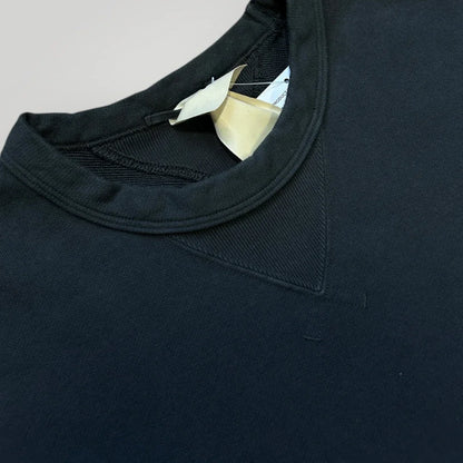 Ten C Utility Knitwear Jumper L