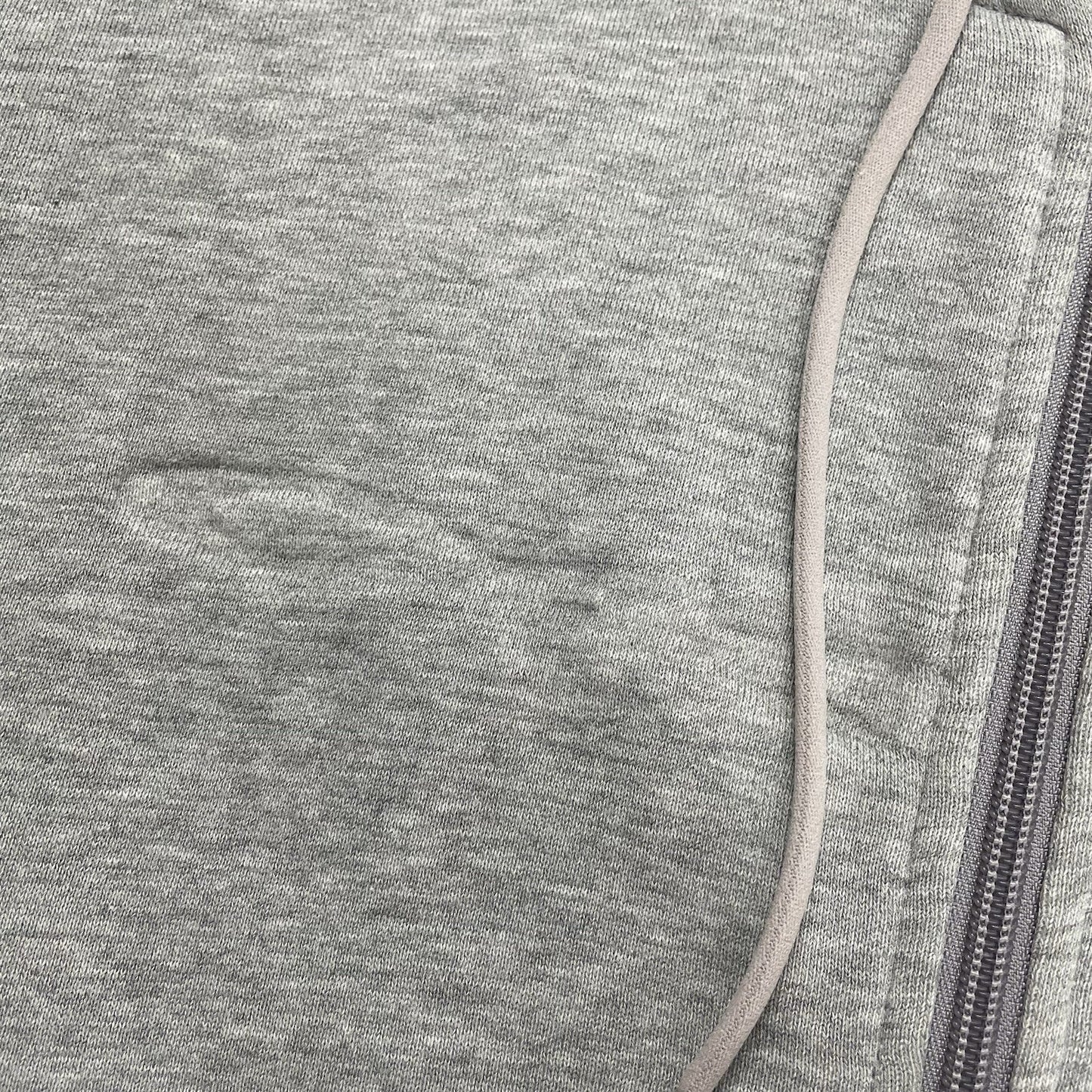 Vintage Oakley Hoodie, Size Medium | Oakley, Grey