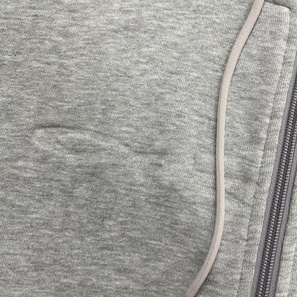 Vintage Oakley Hoodie, Size Medium | Oakley, Grey