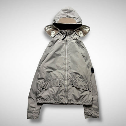 Stone Island Sniper Jacket (AW2006)