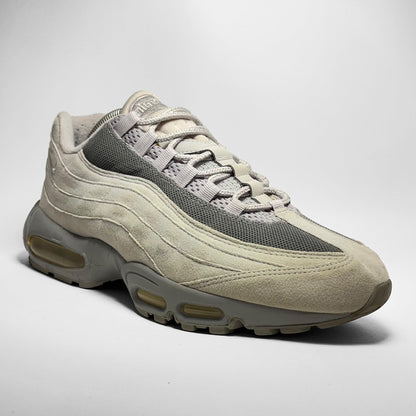 Nike Air Max 95 ‘ID Try-On’ (2005) - Known Source