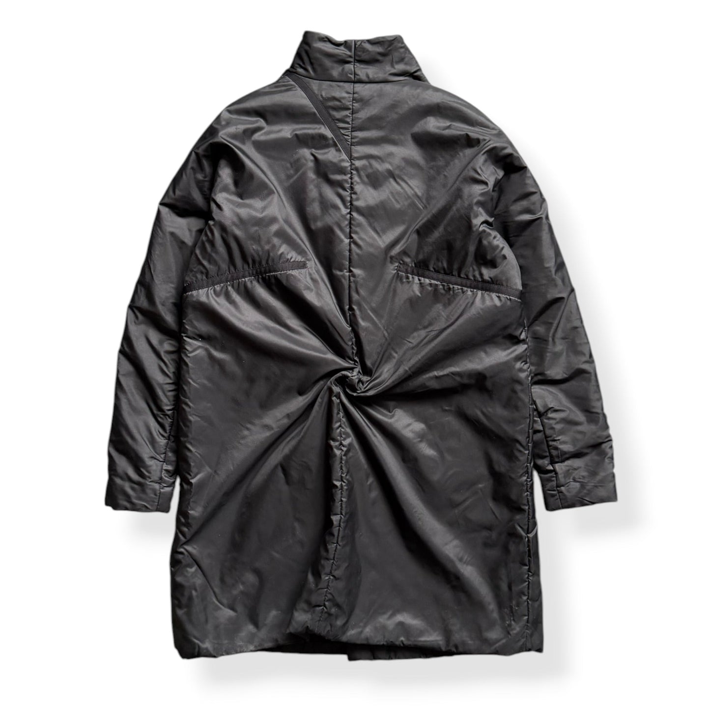 https://cdn.shopify.com/s/files/1/0810/5177/9379/files/34A9E9DF-7830-47ED-86E0-F7BE821E5E8E.jpg?v=1778673543