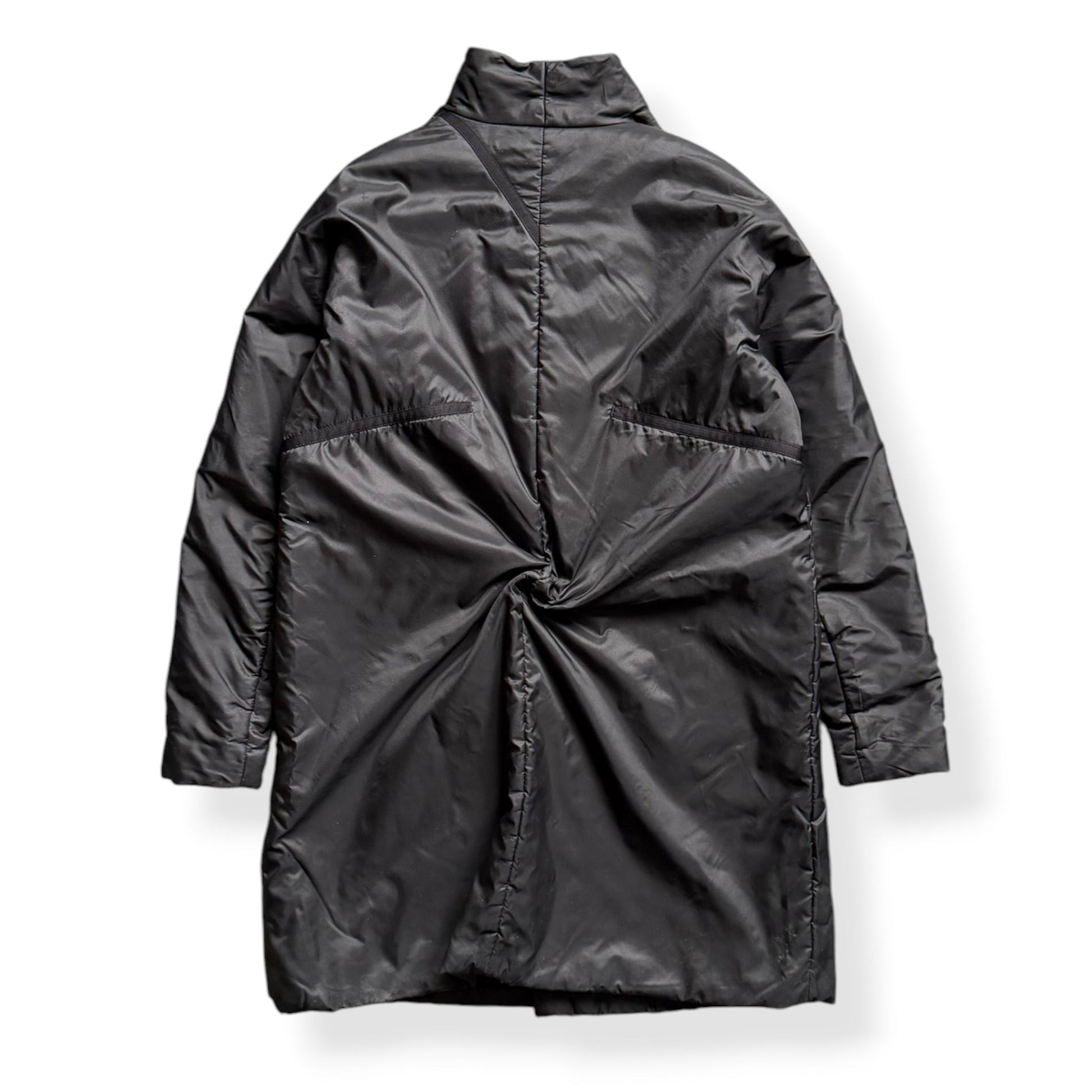 https://cdn.shopify.com/s/files/1/0810/5177/9379/files/34A9E9DF-7830-47ED-86E0-F7BE821E5E8E.jpg?v=1778673543
