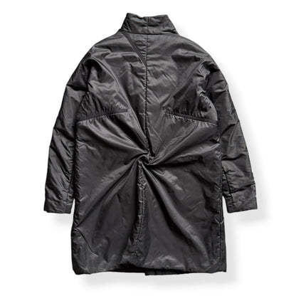 https://cdn.shopify.com/s/files/1/0810/5177/9379/files/34A9E9DF-7830-47ED-86E0-F7BE821E5E8E.jpg?v=1778673543
