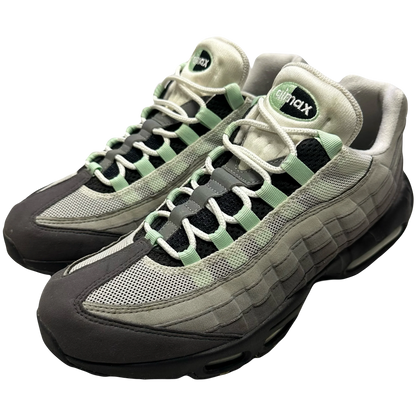 Nike Air max 95 Fresh Mint ( 9.5UK / 10.5US )